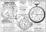 Smith 1918 1.jpg